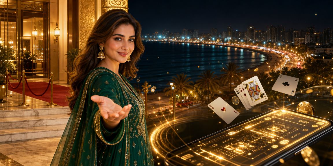 six gme