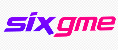 six gme logo